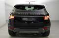 Land Rover Range Rover Evoque Evoque SE 2,0 TD4 e-Capability Noir - thumbnail 24