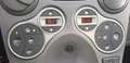Fiat Panda 1.2 Dynamic Azul - thumbnail 18