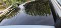 Fiat Panda 1.2 Dynamic Azul - thumbnail 20