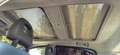 Fiat Panda 1.2 Dynamic Azul - thumbnail 19