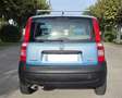 Fiat Panda 1.2 Dynamic Azul - thumbnail 6