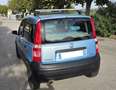 Fiat Panda 1.2 Dynamic Azul - thumbnail 4