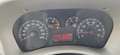 Fiat Panda 1.2 Dynamic Azul - thumbnail 21