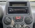 Fiat Panda 1.2 Dynamic Azul - thumbnail 16