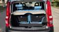 Fiat Panda 1.2 Dynamic Azul - thumbnail 22