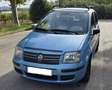 Fiat Panda 1.2 Dynamic Azul - thumbnail 1