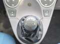Fiat Panda 1.2 Dynamic Azul - thumbnail 14