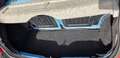 Fiat Panda 1.2 Dynamic Azul - thumbnail 23