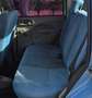Fiat Panda 1.2 Dynamic Azul - thumbnail 11