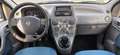 Fiat Panda 1.2 Dynamic Azul - thumbnail 9