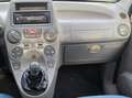 Fiat Panda 1.2 Dynamic Azul - thumbnail 12