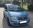 Fiat Panda 1.2 Dynamic Azul - thumbnail 2