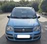 Fiat Panda 1.2 Dynamic Azul - thumbnail 3