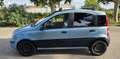 Fiat Panda 1.2 Dynamic Azul - thumbnail 7