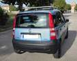 Fiat Panda 1.2 Dynamic Azul - thumbnail 5