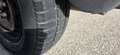 Fiat Panda 1.2 Dynamic Azul - thumbnail 25