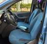 Fiat Panda 1.2 Dynamic Azul - thumbnail 10