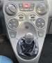 Fiat Panda 1.2 Dynamic Azul - thumbnail 13