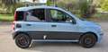 Fiat Panda 1.2 Dynamic Azul - thumbnail 8