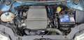 Fiat Panda 1.2 Dynamic Azul - thumbnail 26