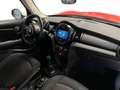 MINI Cooper D 1.5 Cooper D Boost Orange - thumbnail 15