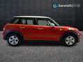 MINI Cooper D 1.5 Cooper D Boost Orange - thumbnail 4