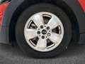MINI Cooper D 1.5 Cooper D Boost Orange - thumbnail 8