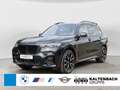 BMW X7 xDrive 40d M-Sport PANO HUD 7-SITZER 360° Noir - thumbnail 1