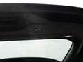 BMW X7 xDrive 40d M-Sport PANO HUD 7-SITZER 360° Noir - thumbnail 11