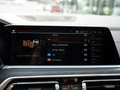 BMW X7 xDrive 40d M-Sport PANO HUD 7-SITZER 360° Noir - thumbnail 14