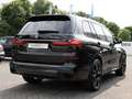 BMW X7 xDrive 40d M-Sport PANO HUD 7-SITZER 360° Noir - thumbnail 2