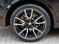 BMW X7 xDrive 40d M-Sport PANO HUD 7-SITZER 360° Noir - thumbnail 9