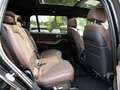 BMW X7 xDrive 40d M-Sport PANO HUD 7-SITZER 360° Noir - thumbnail 7