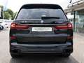BMW X7 xDrive 40d M-Sport PANO HUD 7-SITZER 360° Noir - thumbnail 5