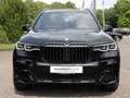 BMW X7 xDrive 40d M-Sport PANO HUD 7-SITZER 360° Noir - thumbnail 3