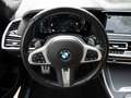 BMW X7 xDrive 40d M-Sport PANO HUD 7-SITZER 360° Noir - thumbnail 12