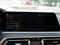 BMW X7 xDrive 40d M-Sport PANO HUD 7-SITZER 360° Noir - thumbnail 15