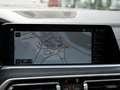 BMW X7 xDrive 40d M-Sport PANO HUD 7-SITZER 360° Noir - thumbnail 13