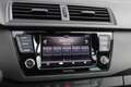 Skoda Fabia Combi 1.0 TSI 95pk Business Edition | SmartLink | Rouge - thumbnail 39