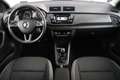 Skoda Fabia Combi 1.0 TSI 95pk Business Edition | SmartLink | Rouge - thumbnail 5