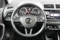 Skoda Fabia Combi 1.0 TSI 95pk Business Edition | SmartLink | Rouge - thumbnail 35