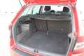 Skoda Fabia Combi 1.0 TSI 95pk Business Edition | SmartLink | Rouge - thumbnail 17