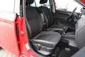 Skoda Fabia Combi 1.0 TSI 95pk Business Edition | SmartLink | Rouge - thumbnail 14