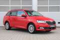 Skoda Fabia Combi 1.0 TSI 95pk Business Edition | SmartLink | Rouge - thumbnail 9