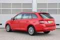 Skoda Fabia Combi 1.0 TSI 95pk Business Edition | SmartLink | Rouge - thumbnail 11