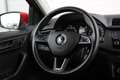 Skoda Fabia Combi 1.0 TSI 95pk Business Edition | SmartLink | Rouge - thumbnail 43