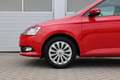 Skoda Fabia Combi 1.0 TSI 95pk Business Edition | SmartLink | Rouge - thumbnail 13