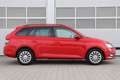 Skoda Fabia Combi 1.0 TSI 95pk Business Edition | SmartLink | Rouge - thumbnail 3