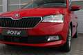 Skoda Fabia Combi 1.0 TSI 95pk Business Edition | SmartLink | Rouge - thumbnail 29