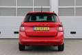 Skoda Fabia Combi 1.0 TSI 95pk Business Edition | SmartLink | Rouge - thumbnail 10
